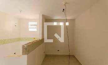 Imagem 2: Casa de Condomínio para Aluguel - Vila Nhocuné, 1 Quarto, 28 m2