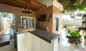 Imagem 4: F CASA NO SAO FRANCISCO