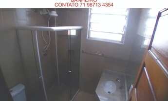 Imagem 6: Casa aluguel no Lobato