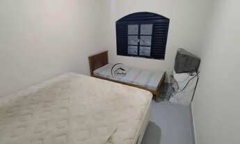 Imagem 7: Locação - Casa - Vale das Cigarras - Santa Bárbara D'Oeste - SP