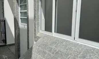 Imagem 2: Residencial - Vila Progredior