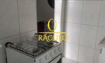 Imagem 7: Sala Living dividida mobiliada !! Presidente Wilson SV!