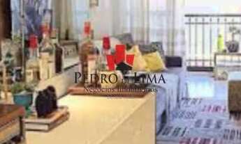 Imagem 2: Apartamento 3 dormitórios 1 suite 3 vagas no Tatuapé