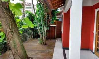 Imagem 6: Vargem Pequena Apartamento com 3 dormitórios