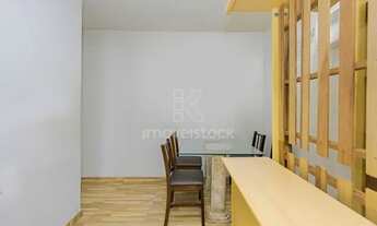 Imagem 6: 2 QUARTOS E SACADA COM CHURRASQUEIRA NO CHAMP VILLE!