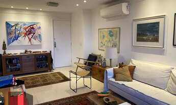 Imagem 6: Apartamento em Barra da Tijuca