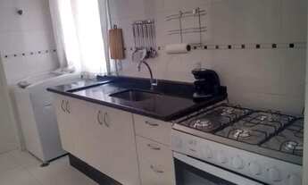 Imagem 5: Apartamento Jardim do Lago!