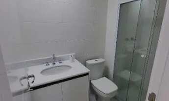 Imagem 5: Studio com 1 quarto para alugar, 27 m² pacote por R$ 3.190/mês - Vila Clementino