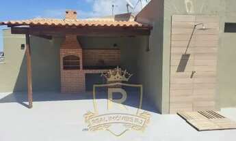 Imagem 5: Rio de Janeiro - Cobertura Padrão - Taquara