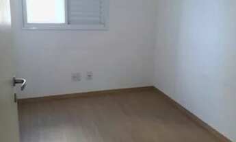 Imagem 3: Apartamento para Locação em Barueri, Jardim Tupanci, 3 dormitórios, 1 suíte, 2 banheiros