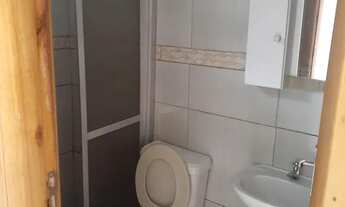 Imagem 7: Direto c/prop Casa 2 dorm