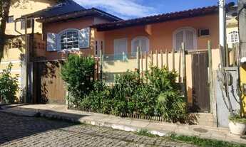 Imagem: Jardim Santo Antônio - Excelente Casa c/