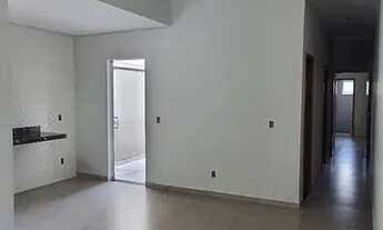 Imagem 5: Casa Nova Piazza di Roma