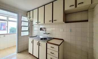 Imagem 5: NOVO HAMBURGO - Apartamento Padrão - Guarani