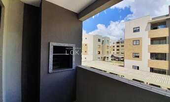 Imagem 6: Apartamento para locação no Residencial Parque Poty