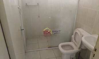 Imagem 7: Casa com 3 dormitórios à venda, 121 m² por R$ 535.000,00 - Centro - Jacareí/SP