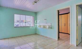 Imagem 3: Linda casa no Jardim das Belezas/ Carapicuiba a venda