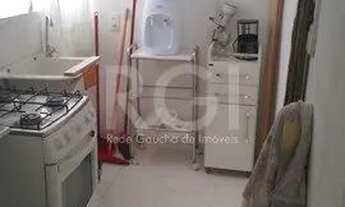 Imagem: Apartamento em Rio Branco