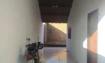 Imagem 4: Casa 300metros em frente ao pires