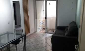 Imagem: Excelente Apartamento ao lado do Shopping