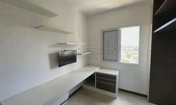 Imagem 2: Ribeirao Preto - Apartamento Padrão - Alto do Ipiranga