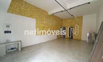 Imagem 2: Locação Loja Itaim Bibi São Paulo