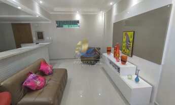 Imagem 6: Apartamento com 2 dorms, José Menino, Santos - R$ 640 mil, Cod: 22944