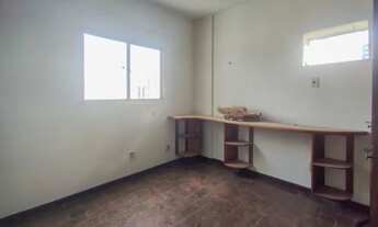 Imagem 3: ED. LAS LEÑAS APTO. 03 QUARTOS S/ 01 SUTE 01 VAGA UMARIZAL MED 130,00M²