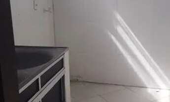 Imagem 7: Casa Grande Casa em condomínio com 2 dormitórios