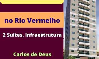 Imagem: Não perca essa oportunidade Lançamento