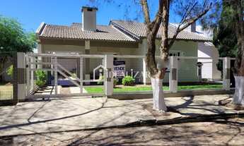 Imagem 2: Arroio do Sal - Casa Padrão - Marambaia