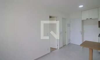 Imagem 4: Apartamento para Aluguel - Água Fria, 2 Quartos, 35 m2