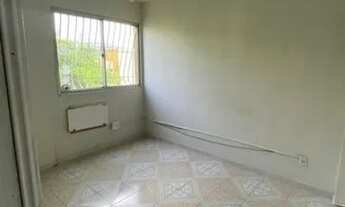 Imagem 5: Aluga-se apartamento no Condomínio Alcântara 1