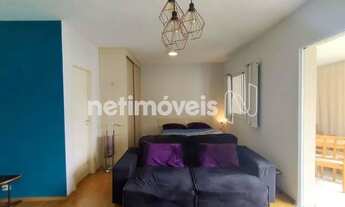 Imagem 5: Locação Apartamento 1 quarto Cerqueira César São Paulo