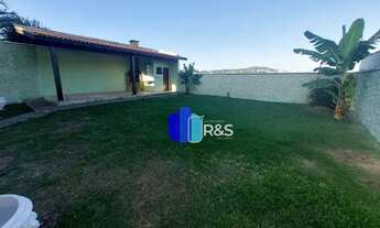 Imagem 4: Casa com 3 dormitórios, 248 m² - venda por R$ 1.350.000,00 ou aluguel por R$ 5.804,50/mês