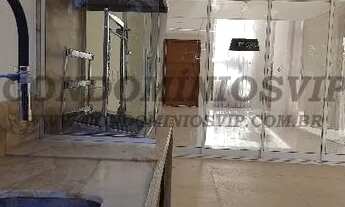 Imagem 5: CASAS EM CONDOMÍNIOS - MONT BLANC