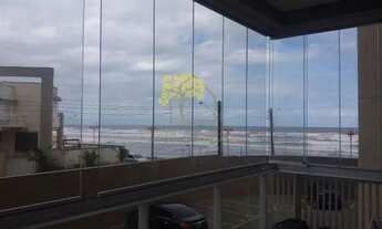 Imagem 3: Venda Apto no Resort Itanhaém Condomínio Clube