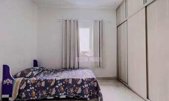 Imagem 7: Casa com 3 dormitórios à venda, 170 m² por R$ 1.100.000 - Jardim Karaíba - Uberlândia/MG