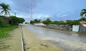 Imagem 5: Ap na praia do Cumbuco px ao Centrinho