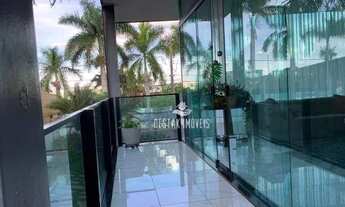 Imagem 6: Casa com 4 dormitórios à venda, 430 m² por R$ 2.000.000 - Cidade Jardim - Uberlândia/MG