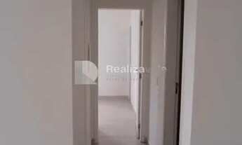 Imagem 5: Locação Apartamento com 2 dormitórios