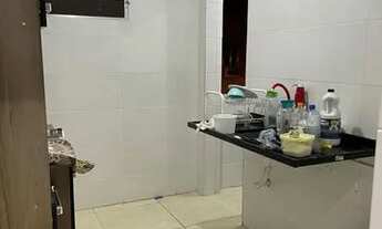 Imagem 4: AP lindo para locação apenas 1300 o pacote