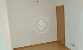 Imagem 5: Apartamento para locação com 02 quartos no condomínio Chapada dos Ipês, bairro Jardim Impe