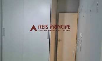 Imagem 6: APARTAMENTO 2 QUARTOS PARA ALUGAR NA BARRA DA TIJUCA