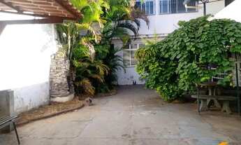 Imagem 5: Casa para aluguel, 4 quartos, 2 vagas, Nova Suíssa - Belo Horizonte/MG