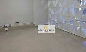 Imagem 6: Sala à venda, 42 m² por R$ 190.800 - Centro - São José dos Campos/SP