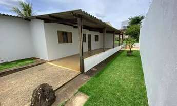 Imagem 2: Casa com 7 dormitórios à venda, 409 m² por R$ 970.000 - Brasil - Uberlândia/MG