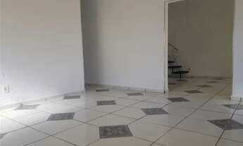 Imagem 6: Excelente Sobrado para locação - Jardim Ouro Verde