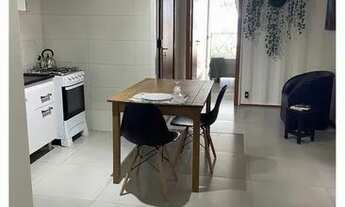 Imagem 2: APARTAMENTO CANTO da LAGOA 2,000.00