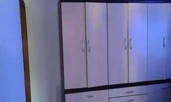 Imagem 3: Alugo Apt Apartamento com 2 dormitórios